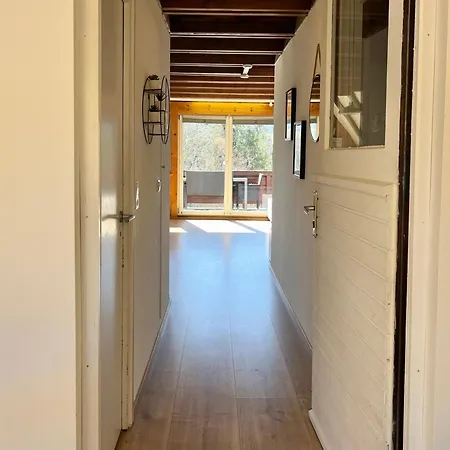 2 Im Haus Mit Sauna & Bergblick, 2 Kuechen, 2 Baeder *