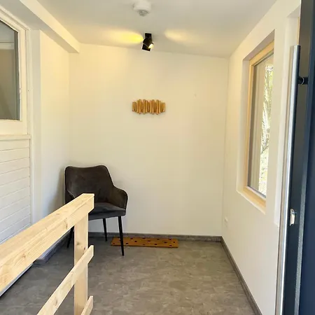 度假居 2 Im Haus Mit Sauna & Bergblick, 2 Kuechen, 2 Baeder