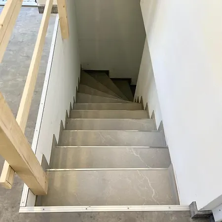 2 Im Haus Mit Sauna & Bergblick, 2 Kuechen, 2 Baeder