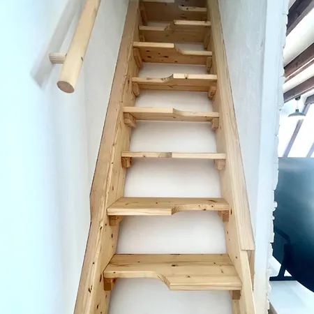 Hébergement de vacances 2 Im Haus Mit Sauna & Bergblick, 2 Kuechen, 2 Baeder *