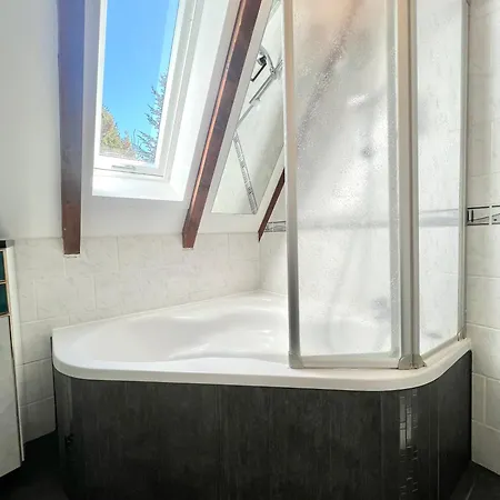 2 Im Haus Mit Sauna & Bergblick, 2 Kuechen, 2 Baeder Siegsdorf