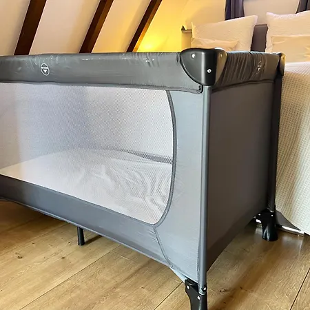 2 Im Haus Mit Sauna & Bergblick, 2 Kuechen, 2 Baeder Hébergement de vacances Siegsdorf