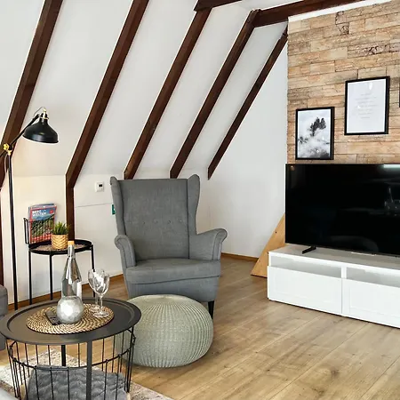 2 Im Haus Mit Sauna & Bergblick, 2 Kuechen, 2 Baeder * Siegsdorf