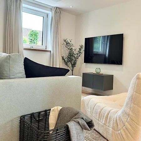 2 Im Haus Mit Sauna & Bergblick, 2 Kuechen, 2 Baeder * Siegsdorf