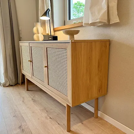 2 Im Haus Mit Sauna & Bergblick, 2 Kuechen, 2 Baeder * Siegsdorf