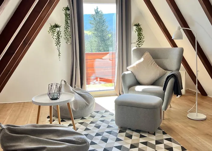 2 Im Haus Mit Sauna&bergblick, 2 Küchen, 2 Bäder Ferienhaus Siegsdorf