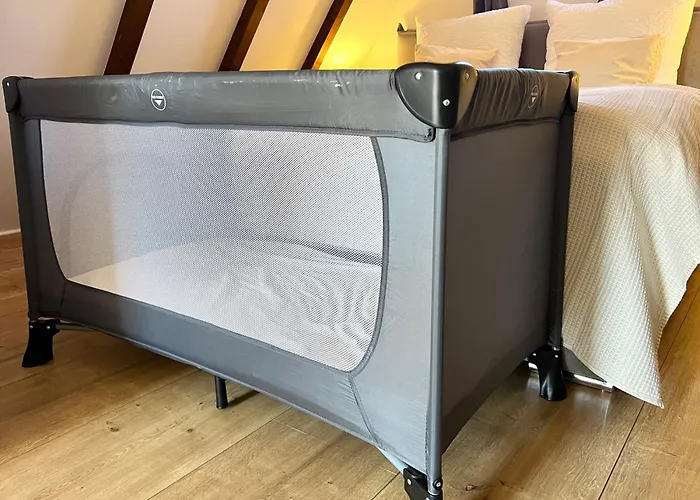 2 Im Haus Mit Sauna&bergblick, 2 Küchen, 2 Bäder Ferienhaus Siegsdorf