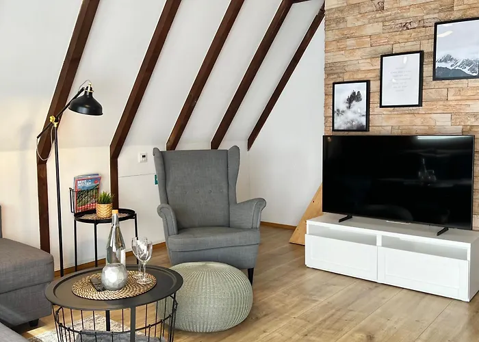 2 Im Haus Mit Sauna&bergblick, 2 Küchen, 2 Bäder * Siegsdorf