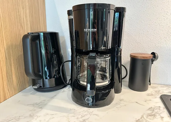 2 Im Haus Mit Sauna&bergblick, 2 Küchen, 2 Bäder Ferienhaus Siegsdorf