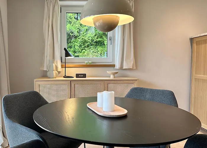 2 Im Haus Mit Sauna&bergblick, 2 Küchen, 2 Bäder Siegsdorf