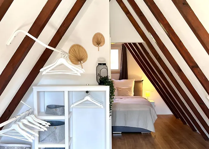 2 Im Haus Mit Sauna&bergblick, 2 Küchen, 2 Bäder Ferienhaus *