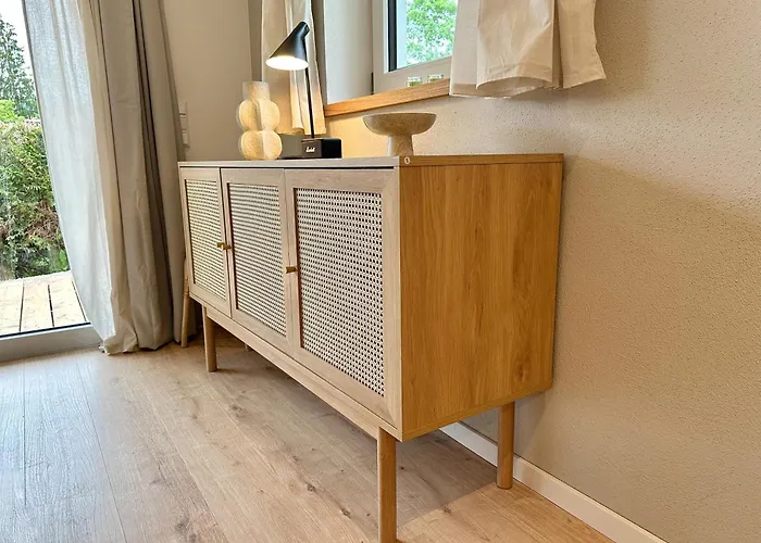 2 Im Haus Mit Sauna&bergblick, 2 Küchen, 2 Bäder * Siegsdorf