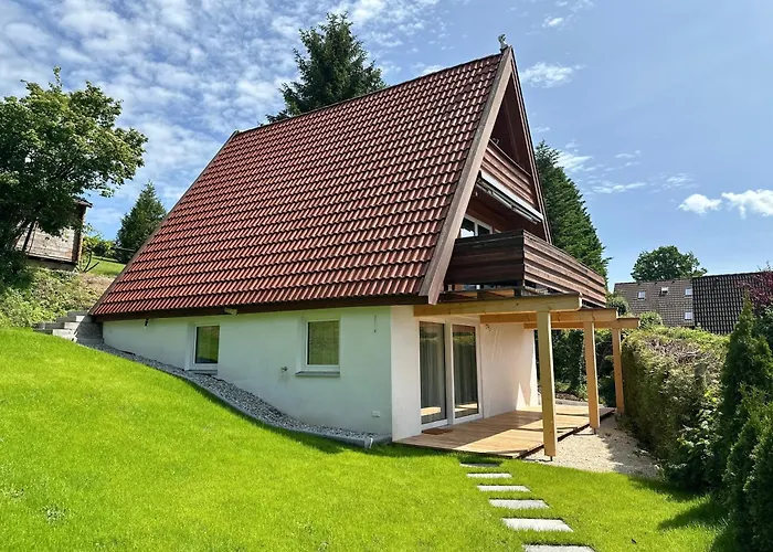 2 Im Haus Mit Sauna & Bergblick, 2 Kuechen, 2 Baeder * Siegsdorf
